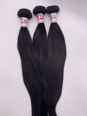 3 BUNDLE DEAL (STRAIGHT & BODY WAVE)